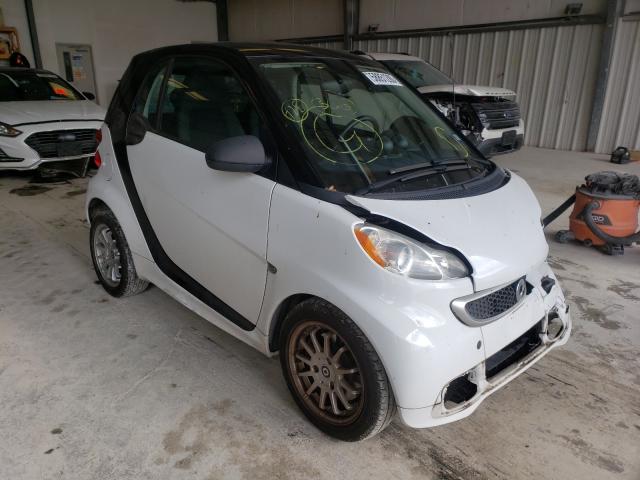 autokosmos