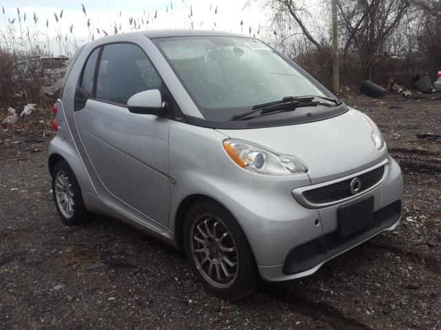 autokosmos
