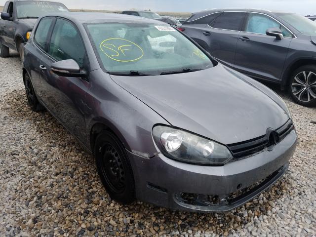 autokosmos