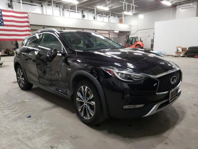 autokosmos