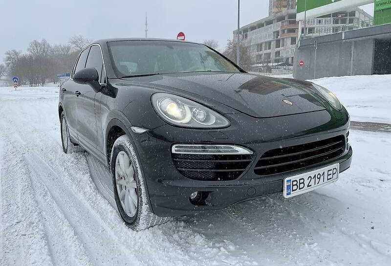 autokosmos