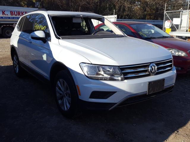 autokosmos