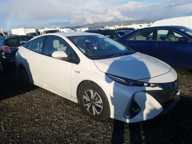 autokosmos
