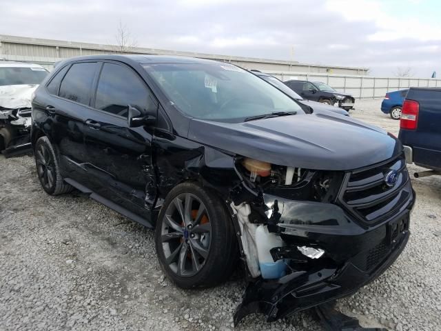 sitename
