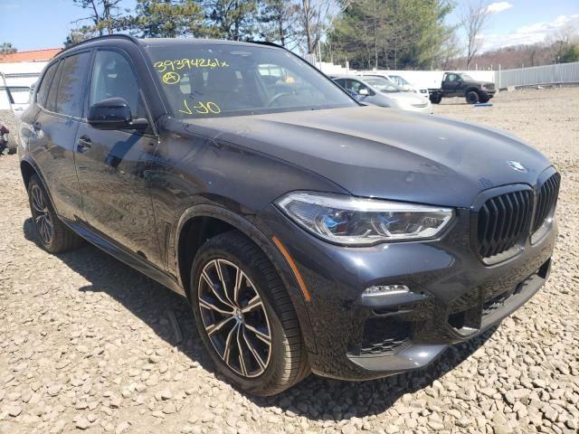 sitename