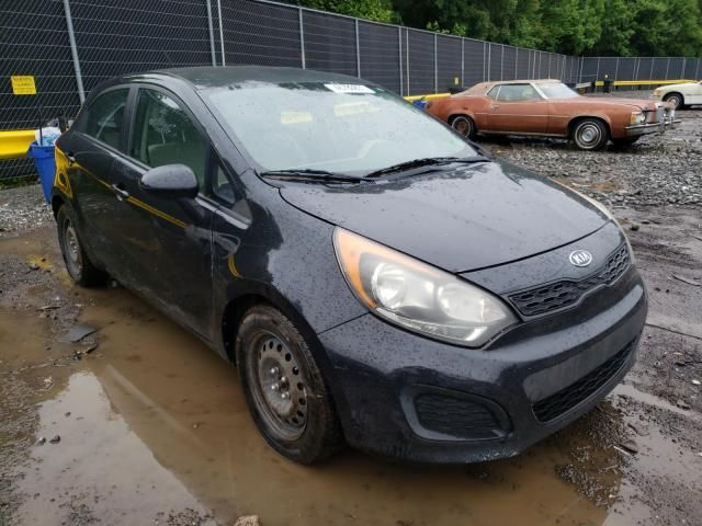 autokosmos