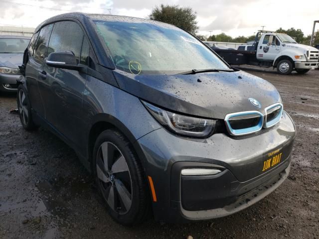 autokosmos