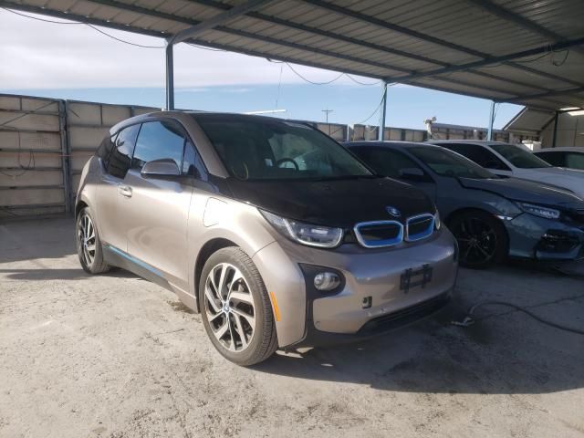 autokosmos