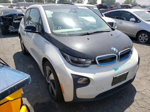 autokosmos